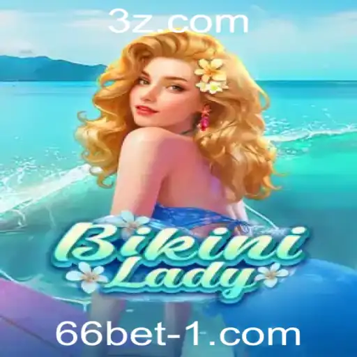 Descubra o Universo de BikiniLady: Um Jogo Inovador na 66bet Plataforma