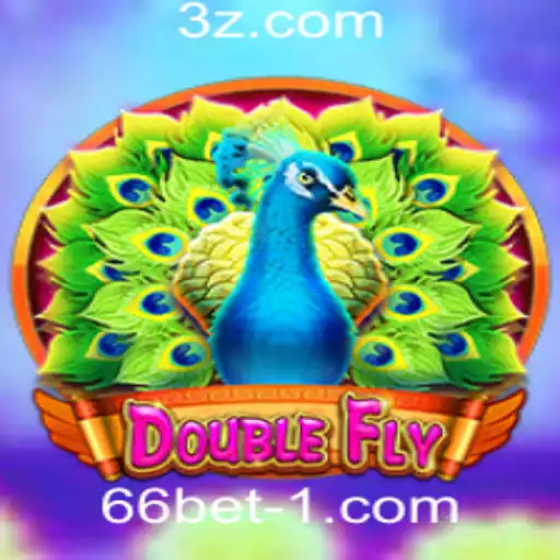 Descubra o Mundo de DoubleFly na Plataforma 66bet