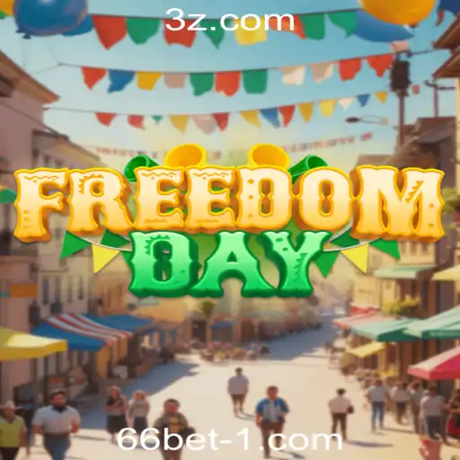 Explorando o Universo de 'FreedomDay': Um Novo Fenômeno em Jogo Digital