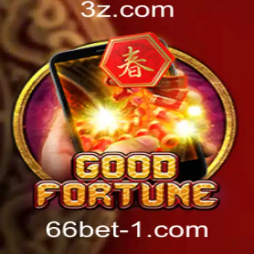 Explorando o Universo de GoodFortuneM e 66bet Plataforma
