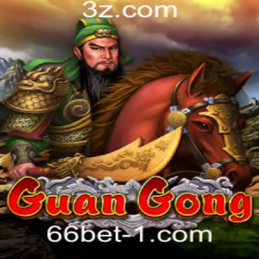 GuanGong: Um Mergulho no Universo do Jogo e suas Regras