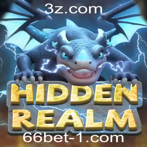 Desvendando HiddenRealm: Aventura e Estratégia na 66bet Plataforma