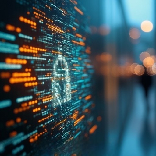 Statistics 66bet plataforma