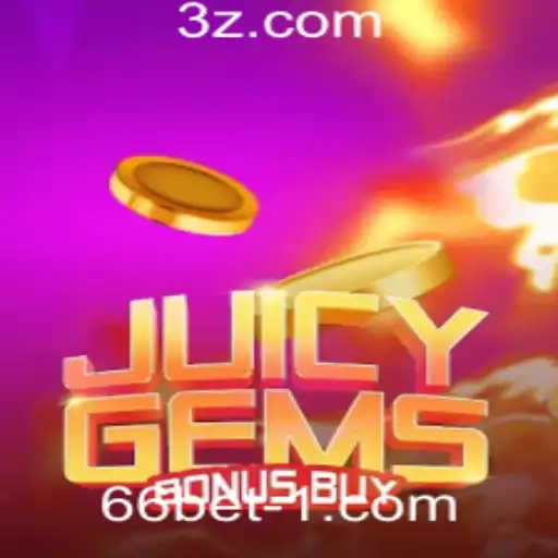 Descubra JuicyGemsBonusBuy na Plataforma 66bet