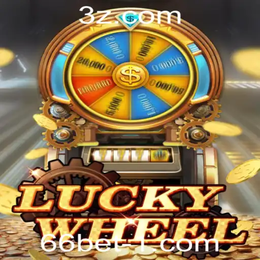 Descubra as Emoções do LuckyWheel na 66bet Plataforma
