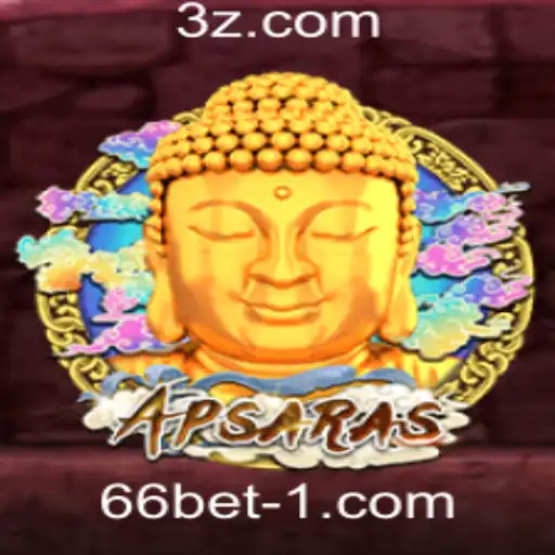 Explorando o Mundo de Apsaras: Um Jogo Fascinante na Plataforma 66bet