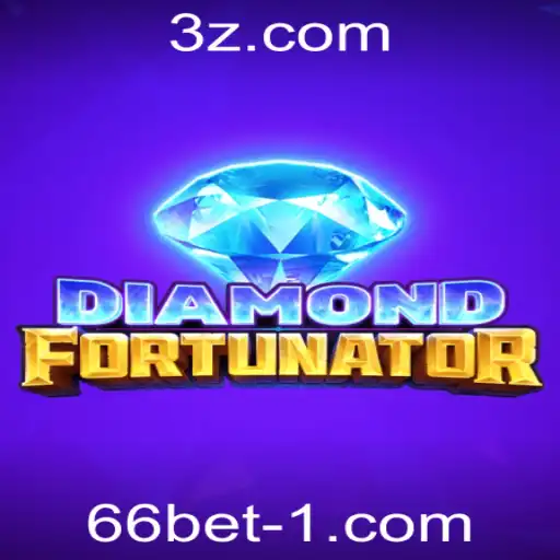 Explorando o Fascinante Mundo do Jogo DiamondFort na 66bet Plataforma