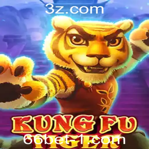 Explorando KungFuTiger: A Nova Emoção no Mundo dos Jogos Digitais