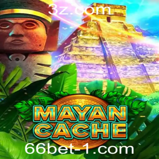Explorando o Fascinante Mundo do Jogo MayanCache na 66bet Plataforma