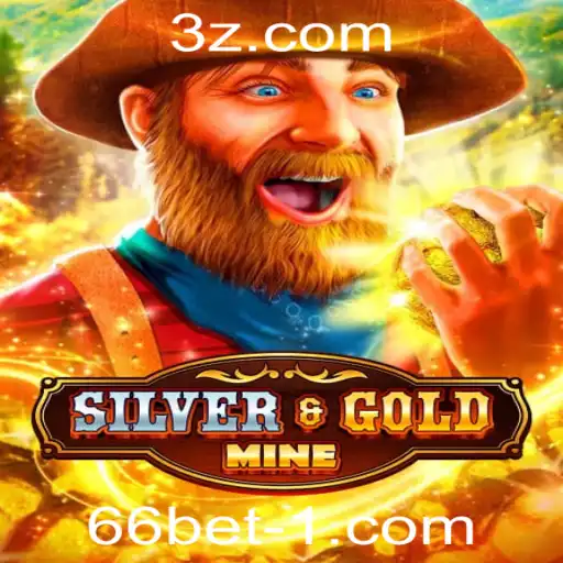 Explorando o Mundo de SilverGold na 66bet Plataforma
