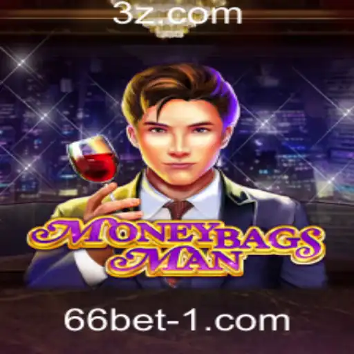 Descubra 'MoneybagsMan': Um Novo Fenômeno no Mundo dos Jogos Digitais