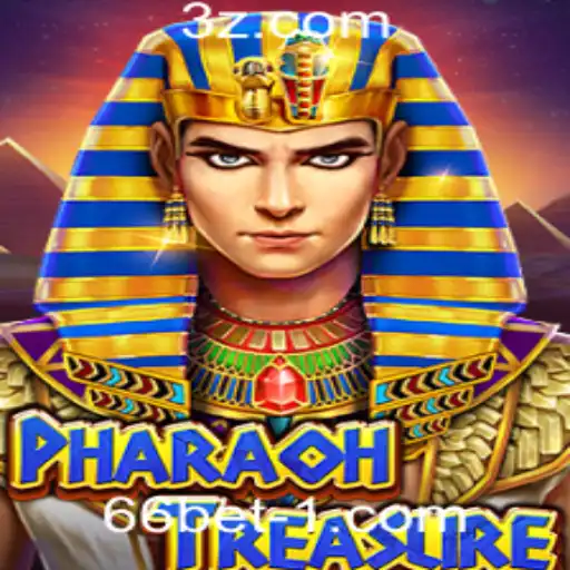 Descubra o Fascinante Mundo de PharaohTreasure na Plataforma 66bet