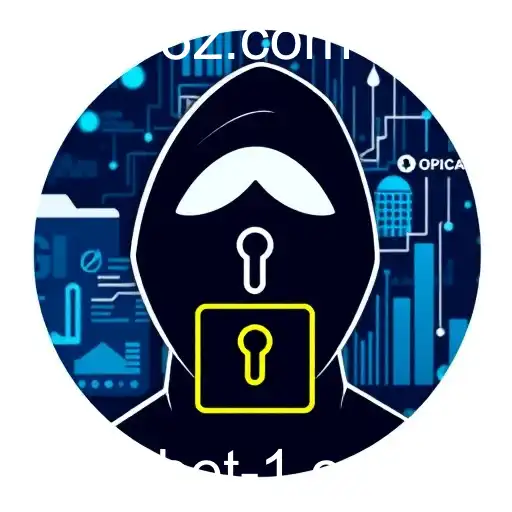 Importância da Política de Privacidade na 66bet Plataforma