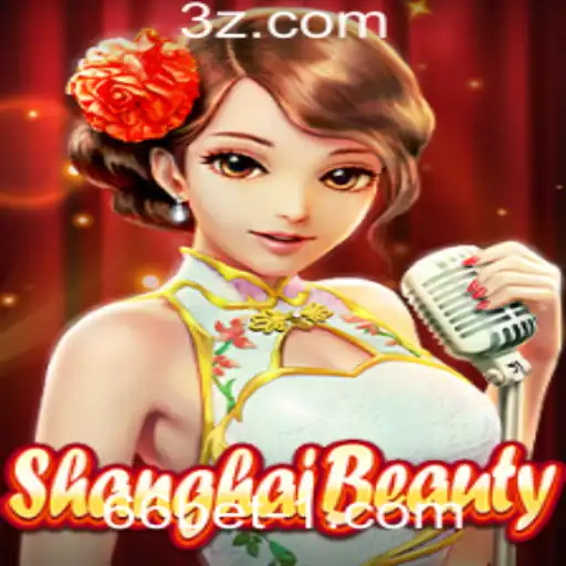 Explorando o Fascinante Mundo de ShanghaiBeauty: O Jogo e sua Atração na 66bet Plataforma