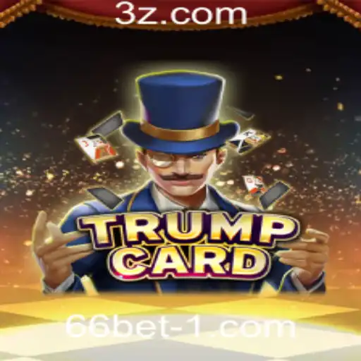 Explorando o Empolgante Mundo do Jogo TrumpCard na 66bet Plataforma