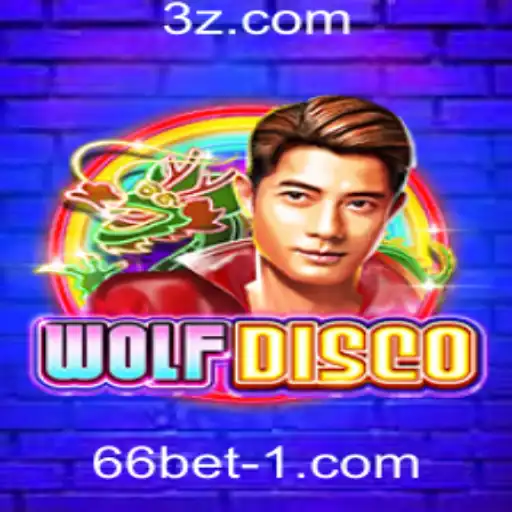 Explorando o Universo de WolfDisco na 66bet Plataforma